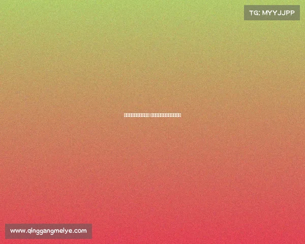 米兰欲签贡萨洛拉莫斯 巴黎坚持将其留队担任核心 米兰欲签贡萨洛拉莫斯 巴黎坚持将其留队担任核心