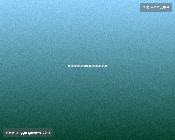 迪亚斯加盟拜仁是一场豪赌 进球献给若塔是精心策划的行动 迪亚斯加盟拜仁是一场豪赌 进球献给若塔是精心策划的行动