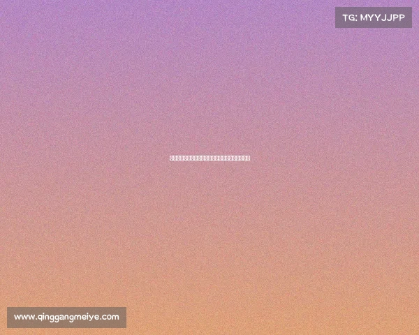 西蒙斯因感冒缺席训练但仍渴望参与热身赛尽快复出