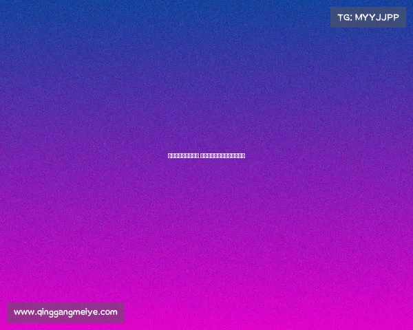 若卡坦扎罗晋级意甲 米兰将获利贝拉利转会补偿金 若卡坦扎罗晋级意甲 米兰将获利贝拉利转会补偿金