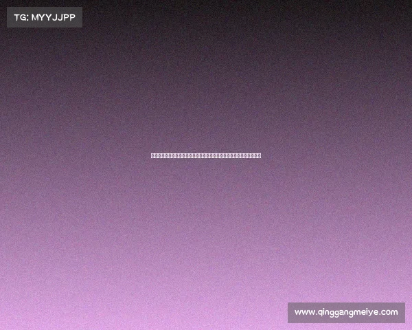 铁人三项训练与赛事解析：挑战极限，突破自我，全面提升体能与意志力