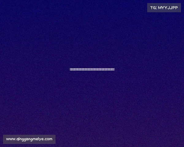 高尔夫赛事赞助合作模式创新探索及其对品牌价值提升的影响分析 高尔夫赛事赞助合作模式创新探索及其对品牌价值提升的影响分析