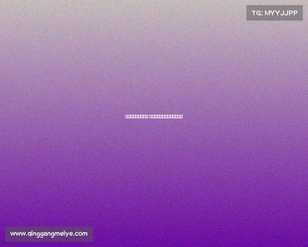 律师提议有条件保释 帕尔特伊或可继续效力黄潜队 律师提议有条件保释 帕尔特伊或可继续效力黄潜队