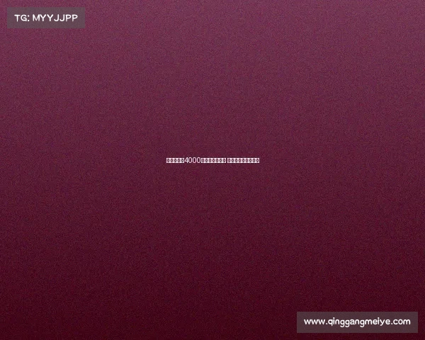 埃弗顿报价4000万镑求购迪布林 交易仍面临拒绝风险 埃弗顿报价4000万镑求购迪布林 交易仍面临拒绝风险