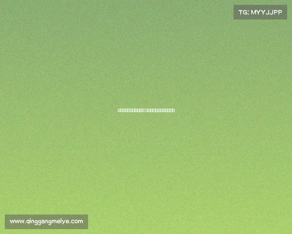 早报:每一场都充满挑战 强者晋级背后的艰辛与拼搏 早报:每一场都充满挑战 强者晋级背后的艰辛与拼搏