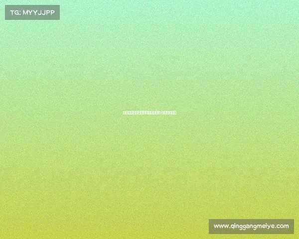 法比奥席尔瓦成多特头号引援目标 六队竞争激烈