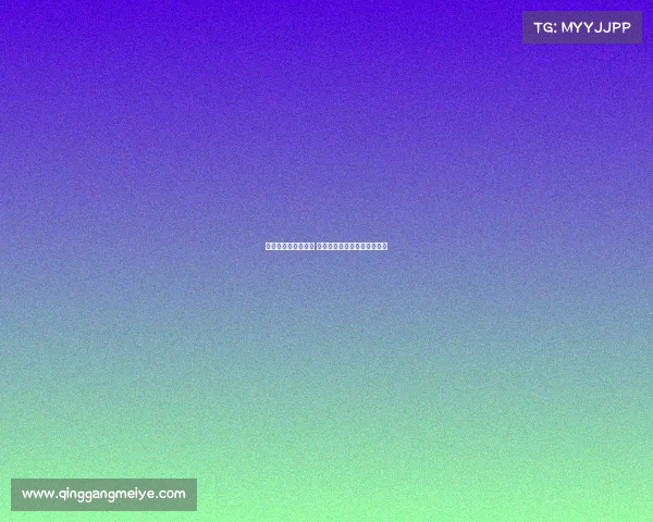 若卡坦扎罗晋级意甲 米兰将获利贝拉利转会补偿金 若卡坦扎罗晋级意甲 米兰将获利贝拉利转会补偿金