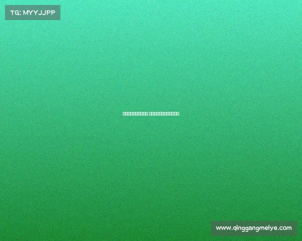 米兰欲签贡萨洛拉莫斯 巴黎坚持将其留队担任核心 米兰欲签贡萨洛拉莫斯 巴黎坚持将其留队担任核心