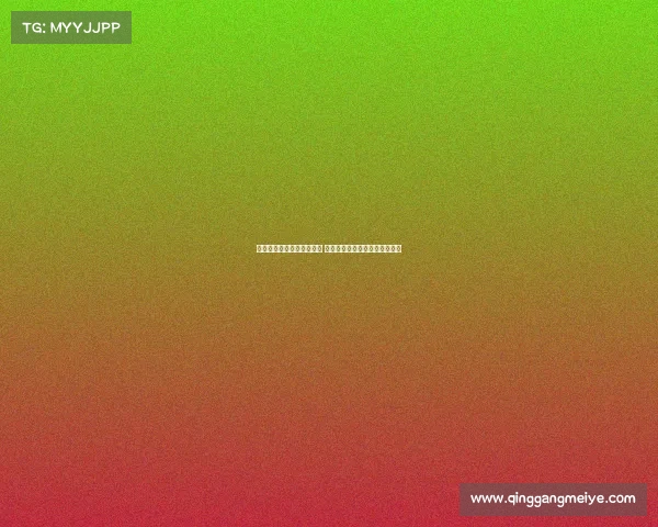 迪亚斯加盟拜仁是一场豪赌 进球献给若塔是精心策划的行动 迪亚斯加盟拜仁是一场豪赌 进球献给若塔是精心策划的行动