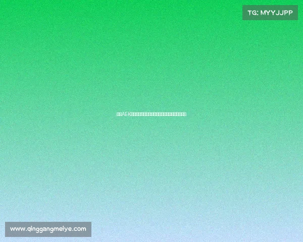 雅典AEK签约米兰旧将约维奇开启新篇章推动球队实力提升 雅典AEK签约米兰旧将约维奇开启新篇章推动球队实力提升