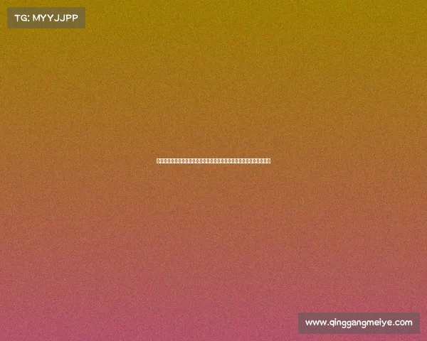 铁人三项训练与赛事解析:挑战极限,突破自我,全面提升体能与意志力 铁人三项训练与赛事解析:挑战极限,突破自我,全面提升体能与意志力