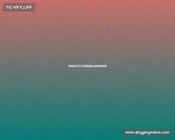 埃弗顿报价4000万镑求购迪布林 交易仍面临拒绝风险 埃弗顿报价4000万镑求购迪布林 交易仍面临拒绝风险