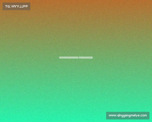 法比奥席尔瓦成多特头号引援目标 六支球队竞逐争夺战加剧 法比奥席尔瓦成多特头号引援目标 六支球队竞逐争夺战加剧