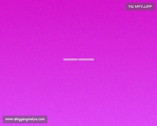 早报:每一场都充满挑战 强者晋级背后的艰辛与拼搏 早报:每一场都充满挑战 强者晋级背后的艰辛与拼搏