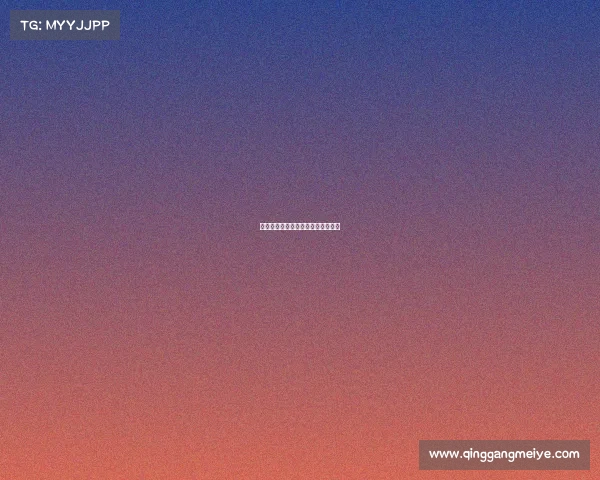 米兰未能挽留佳夫,继续为中心努力 米兰未能挽留佳夫,继续为中心努力