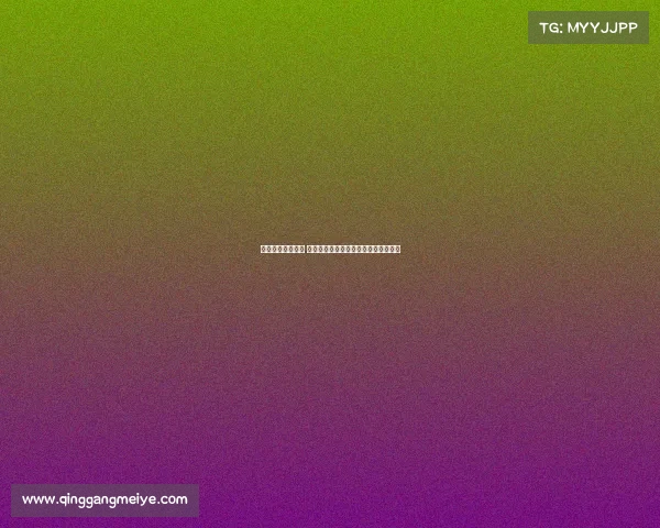 若伊尔马兹离队后 加拉塔萨雷有意租借科曼强化进攻阵容 若伊尔马兹离队后 加拉塔萨雷有意租借科曼强化进攻阵容