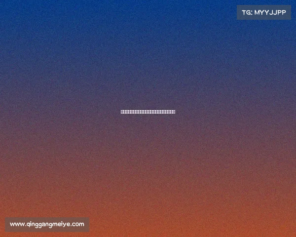 迪亚斯今夏留队几率大努涅斯与埃利奥特或将离队