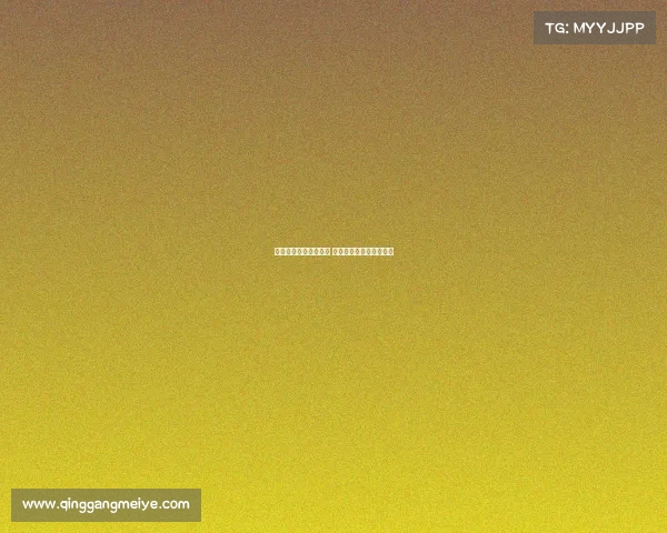 西蒙斯因感冒缺席训练 仍希望能尽快参加热身赛 西蒙斯因感冒缺席训练 仍希望能尽快参加热身赛