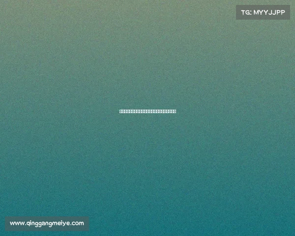 铁人三项挑战：突破极限锻造身体与意志的全能赛事