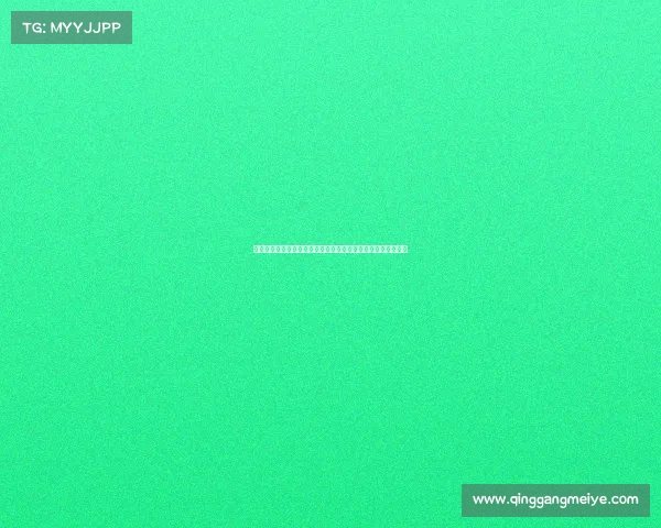 雅克松海滩度假放松身心尽情踢球玩水上摩托艇享受阳光与海风