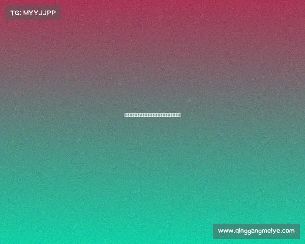 法甲新赛季开幕各队阵容调整焦点及赛季前瞻分析