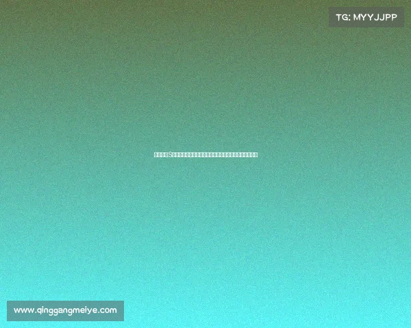 英雄联盟S赛最佳选手评选及其对全球电子竞技发展的深远影响分析