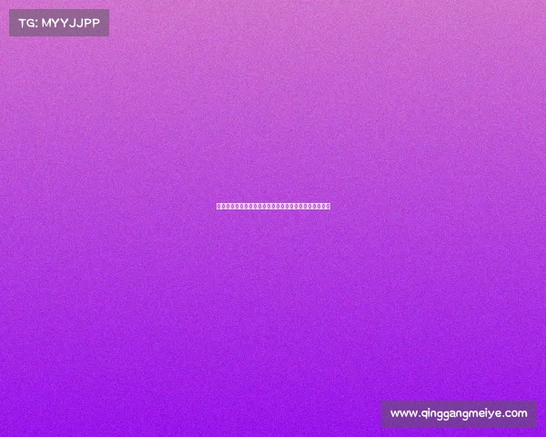 足球俱乐部出售明星球员背后的经济动因与市场策略分析