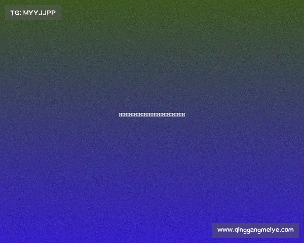 德甲控球率分析:影响比赛结果的关键因素与战术运用探讨 德甲控球率分析:影响比赛结果的关键因素与战术运用探讨