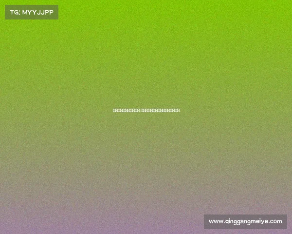 英超俱乐部估值排行分析 足球产业背后的商业价值与市场趋势