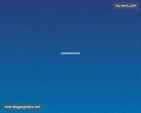 边路突破技战术分析与实践应用研究