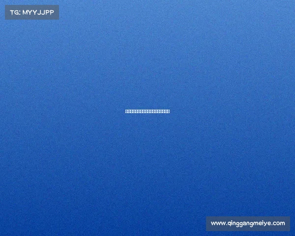 黄牌制度在足球比赛中的应用与争议分析