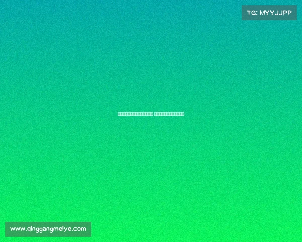 拜仁高层明确建议帕利尼亚转会 原本打算留队的他面临选择