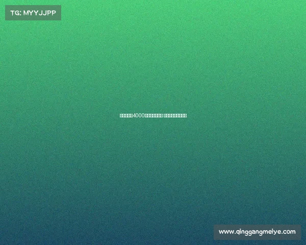 埃弗顿报价4000万镑求购迪布林 交易仍面临拒绝风险