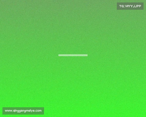 罗马诺：若无法签卢克曼国米或考虑桑乔目前尚未接触