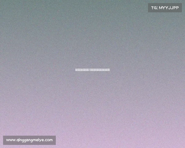 律师提议有条件保释 帕尔特伊或可继续效力黄潜队