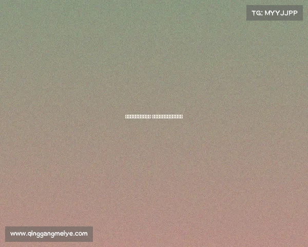 米兰欲签贡萨洛拉莫斯 巴黎坚持将其留队担任核心