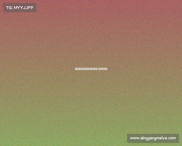 法比奥席尔瓦成多特头号引援目标 六队竞争激烈 法比奥席尔瓦成多特头号引援目标 六队竞争激烈