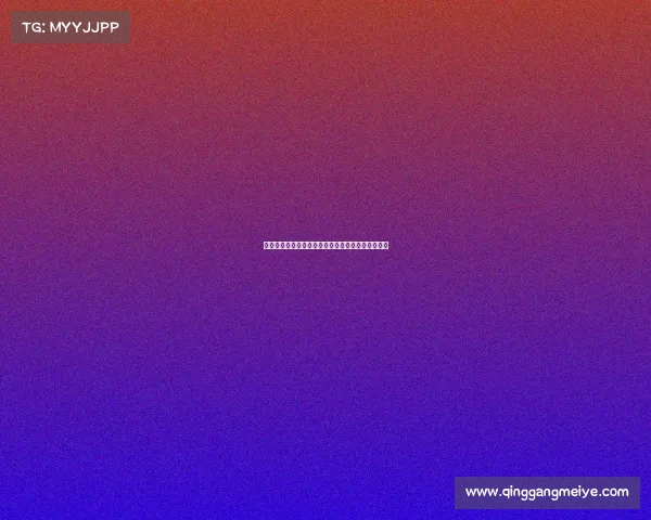 西蒙斯因感冒缺席训练但仍渴望参与热身赛尽快复出