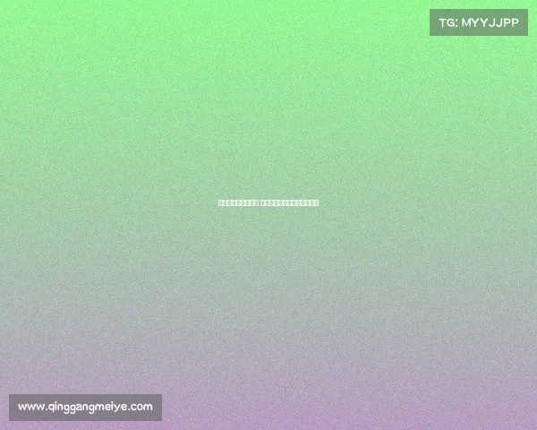 若卡坦扎罗晋级意甲 米兰将获利贝拉利转会补偿金