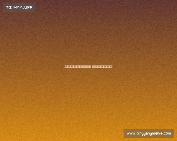 都体报道：反对拆圣西罗群体将继续上诉 强调可改造但不能拆除球场中心