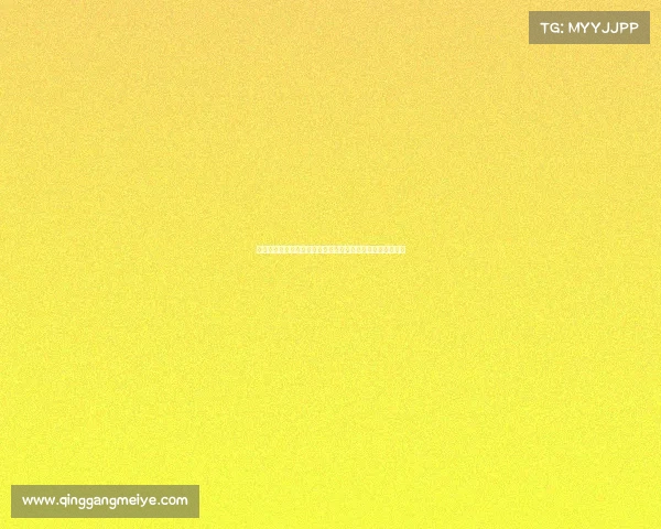 马奎尔：上赛季艰难无比，本赛季没有任何借口必须全力以赴