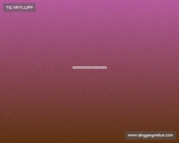 布尔迪索回应加利亚尼回归米兰传闻称自己无可奉告