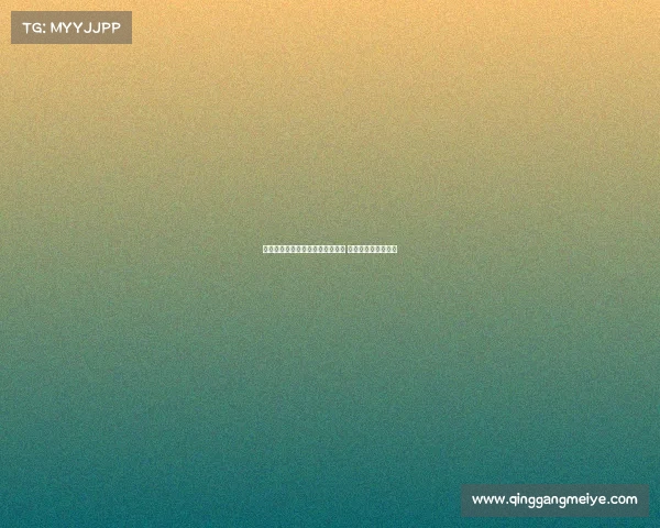 拜仁与纽卡均关注雅克松转会情况 德天空透露最新动态