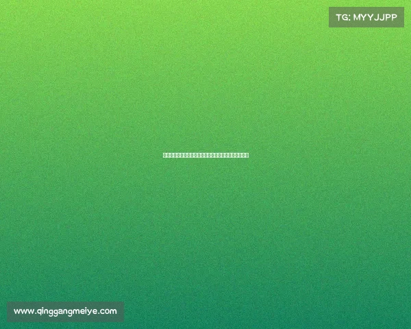 曼联错失优质潜力后腰下次不应只做抬价工具要及时补强 曼联错失优质潜力后腰下次不应只做抬价工具要及时补强