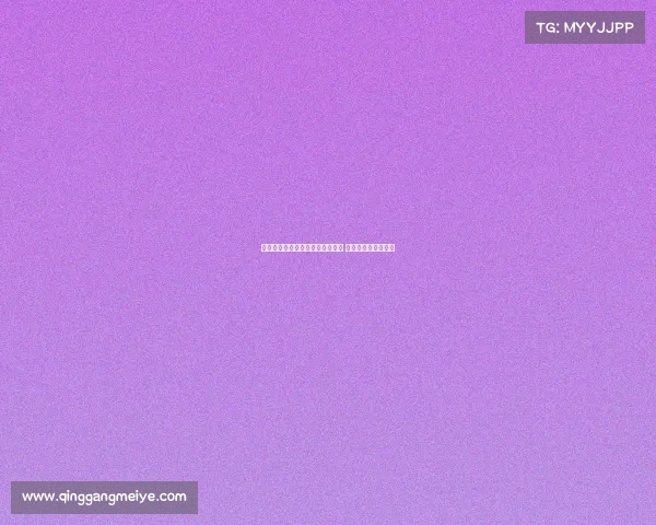 穆西亚拉：足球助我适应英伦生活 吕迪格是最强劲对手