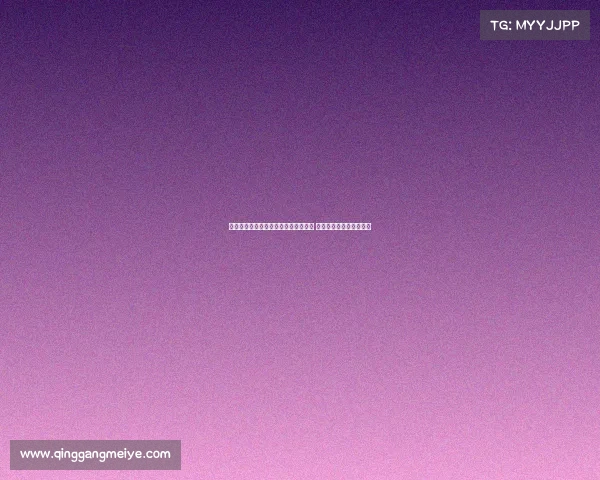 蒯纪闻社媒庆祝首次进入中超比赛名单 王钰栋留言等你了亲爱的