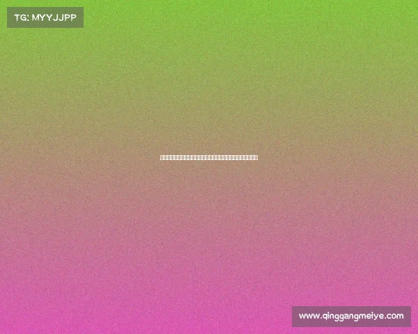 运动饮食科学：如何通过合理营养搭配提升运动表现与恢复效率