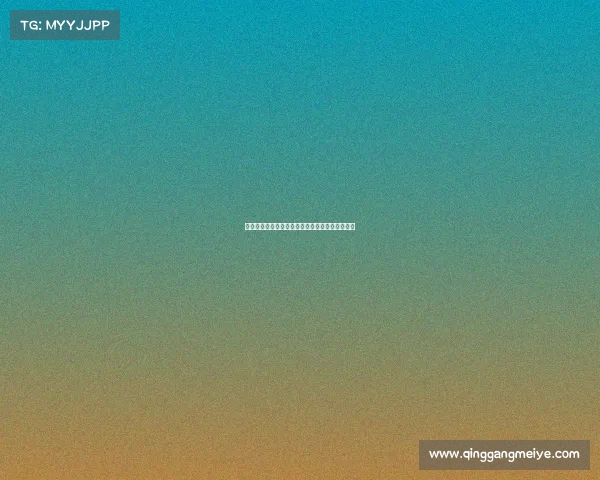 迪马：若莫拉塔转会科莫未达成协议交易或将告吹