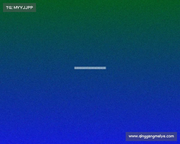 重生之路：斯皮纳佐拉克服伤病再度闪耀绿茵场