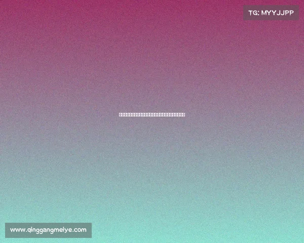 阿斯报道：莱万因伤缺席西甲前三轮比赛预计九月中旬复出